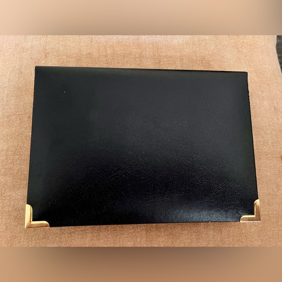 GREAT GIFT TO STORE YOUR  PHOTOS AND VOICE SENTIMENTS - Picture 5 of 5